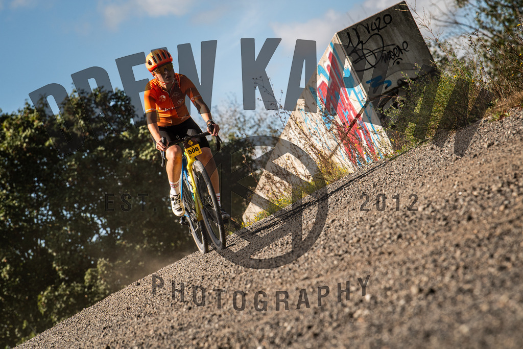 DKP-3323 | Drew Kaplan Photography