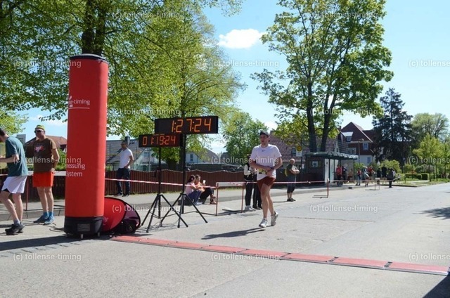 TTT_6127 | Foto | tollense-timing - Realisiert mit Pictrs.com