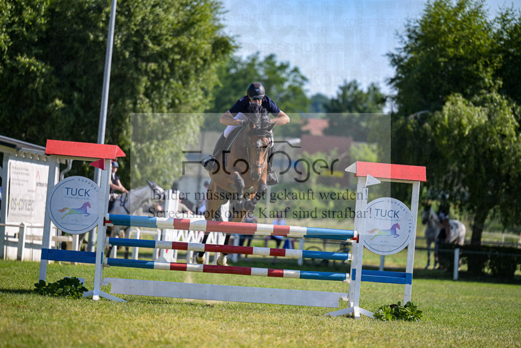 Reitturnier Voxtrup | Entdecke hochwertige Reitturnierfotos von Foto Oger. Professionell, emotional und authentisch – jetzt Lieblingsmomente im Shop bestellen.Deutschlandweite Turnierfotografie. - Realisiert mit Pictrs.com