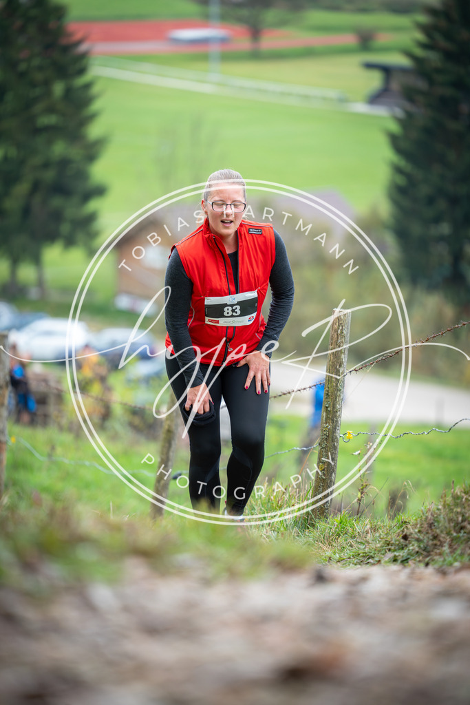 THA08268-Verbessert-RR | Hier findet ihr Bildergalerien & Fotos von Sportveranstaltungen & Events im Allgäu und Umgebung. 