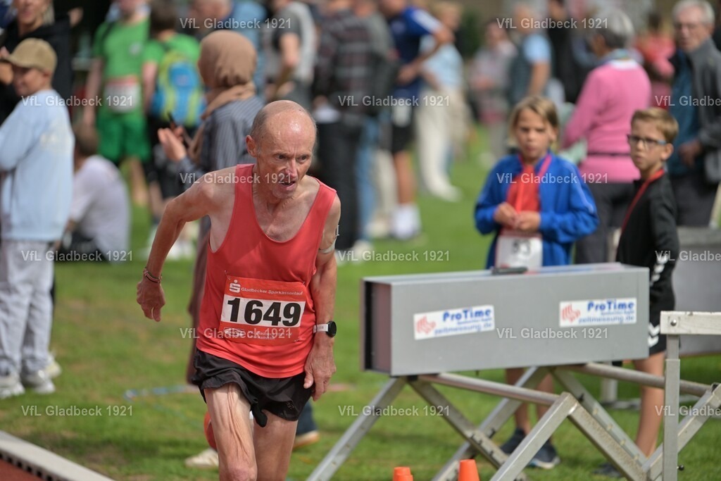 2026-08-23_Sparkassenlauf_10KM_KH_001148 | Die Fotografen - Realisiert mit Pictrs.com