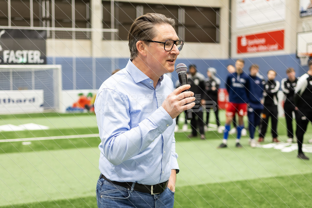 20260111_Picselweb-Fotografie_1R3_1055 | Dein Fotograf aus dem Landkreis Stade für Sport und Events - Realisiert mit Pictrs.com