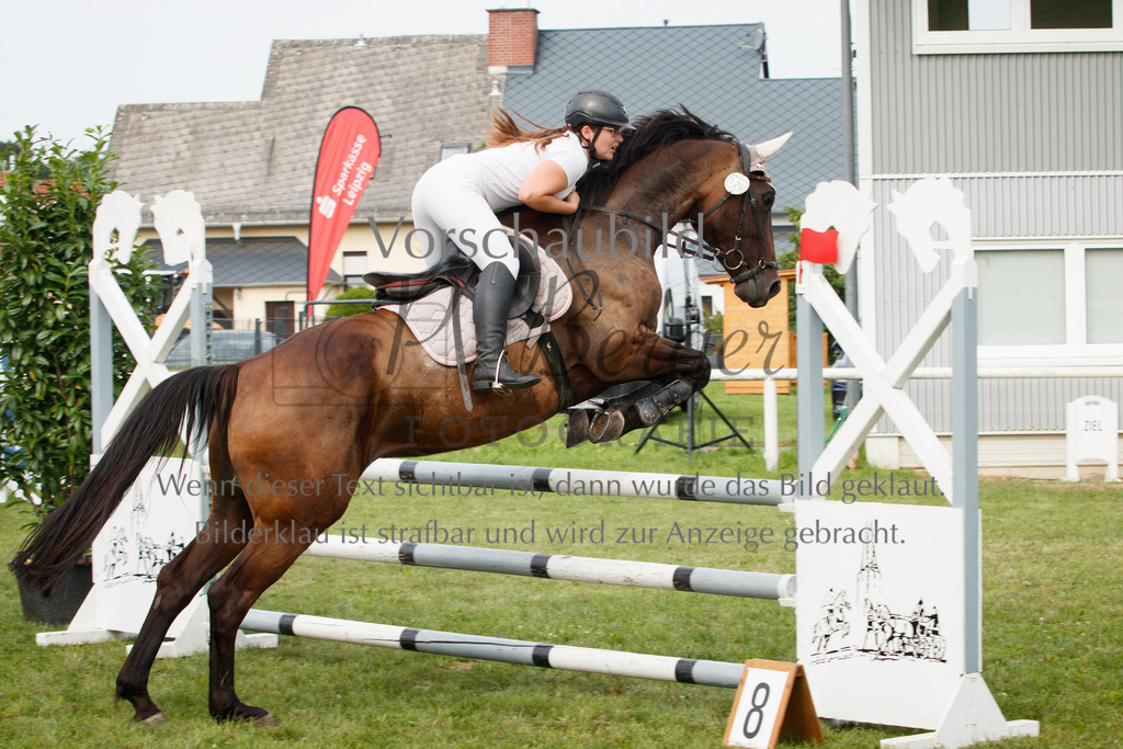 IMG_2607 | P. Berger Fotografie - Realisiert mit Pictrs.com