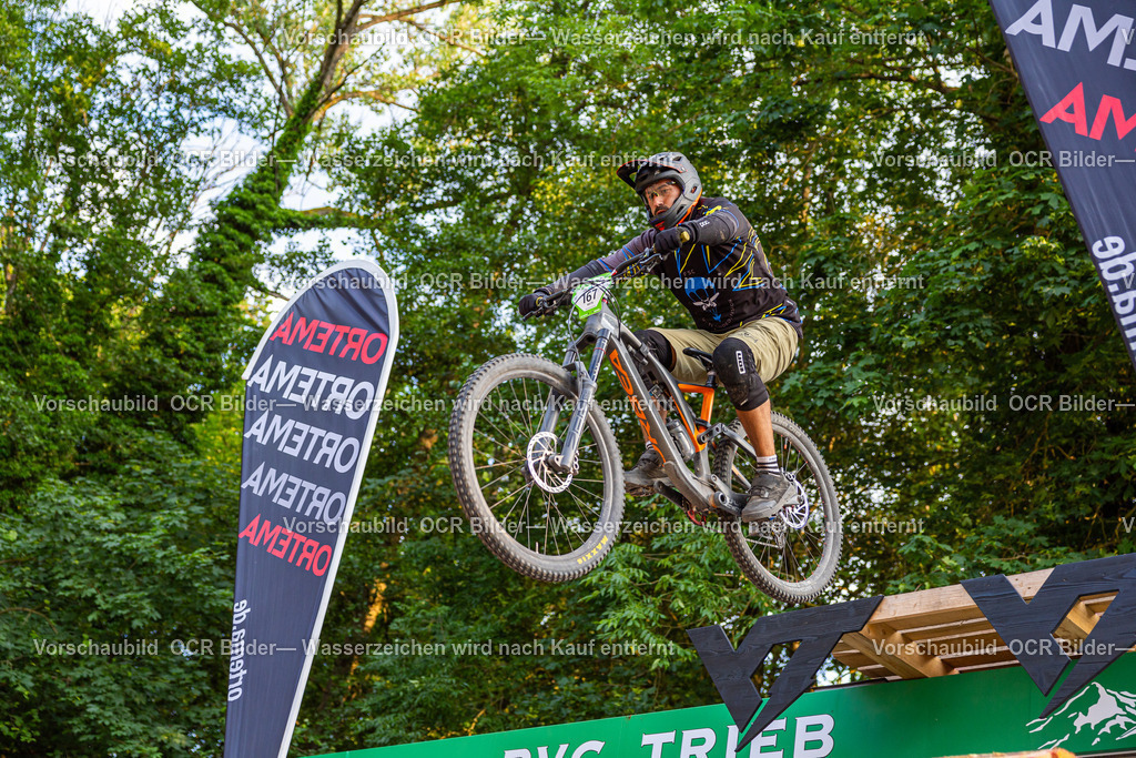 Enduro One Trieb Samstag R3-8075 | OCR Bilder Fotograf Eisenach Michael Schröder