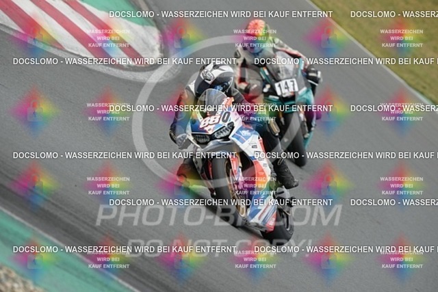 2024_08_16_PBK_22649 | Sportfotografie; SlowMotion; Video; Rennstrecke; Hafeneger; Speer; Racing; RSE; BMW; CBO; Trackday; Motorsportarena; Hockenheimring; Brno; Most; Barcelona; Valencia