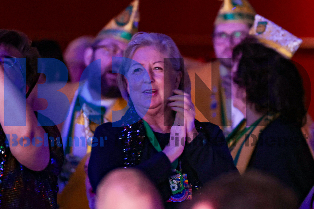 SES_GROBOKA20250208-72 | bond - Realisiert mit Pictrs.com