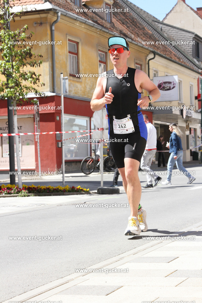 MARI8302 | Sportfoto event-gucker Herbert Scherer