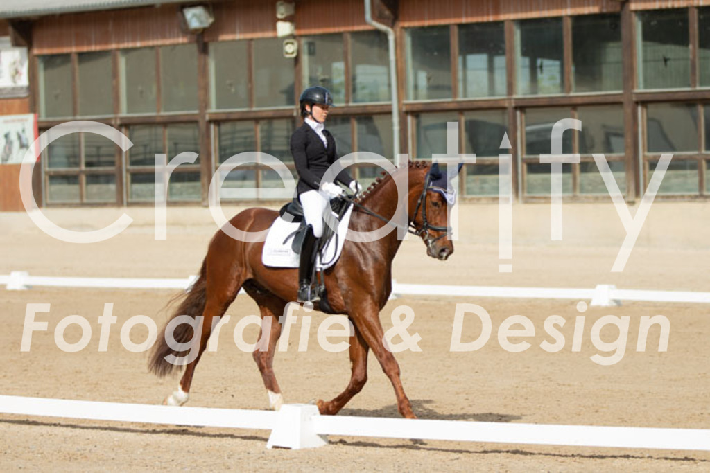 IMG_1048 | Creatify Fotografie