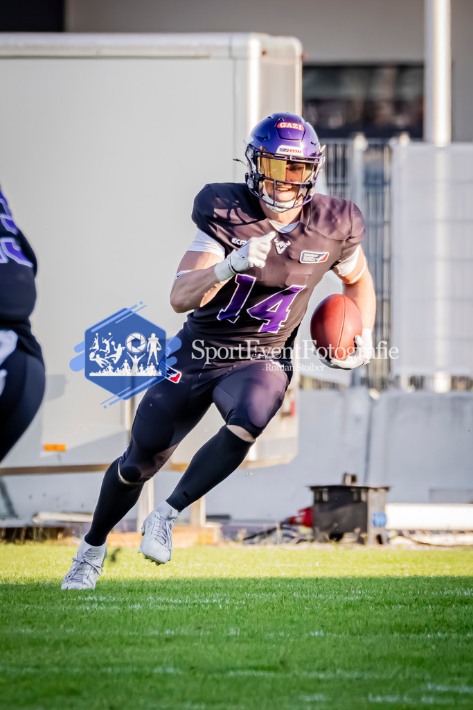 IMAG8130 | SportEventFotografie - Roman Stoiber