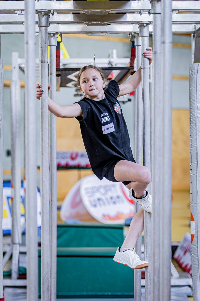 IM6_2712 | SportEventFotografie - Roman Stoiber