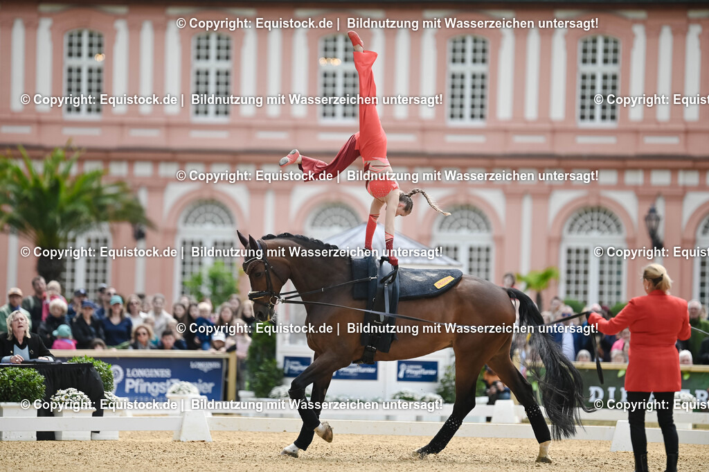 20250608_CVI-Masterclass_0169 | Foto: Thomas Hartig