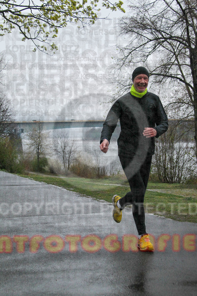 220331_1934_EV4_0167 | Sportfotografie im Rhein-Sieg Kreis, Köln, Bonn, NRW, Rheinland Pfalz, Hessen, etc. Unser Tätigkeitsfeld umfasst den Laufsport vom Volkslauf über den Marathon, Duathlon, Triathon bis zum Ultralauf wie Kölnpfad Ultra oder Schindertrail.