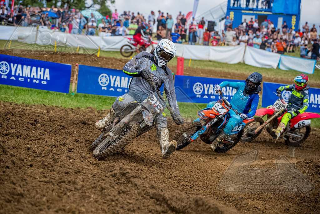 AS7I9752 | EeaA-Entertainment fotografiert für den SAM - Schweizerischer Auto- und Motorradfahrer-Verband und das Motor Journal in der Sparte Motocross, MX Photographie, Schweiz, SAM, MXRS, Swiss MX Network, Motocross Fotografie, MX Fotografie, Fotograf, Photographi