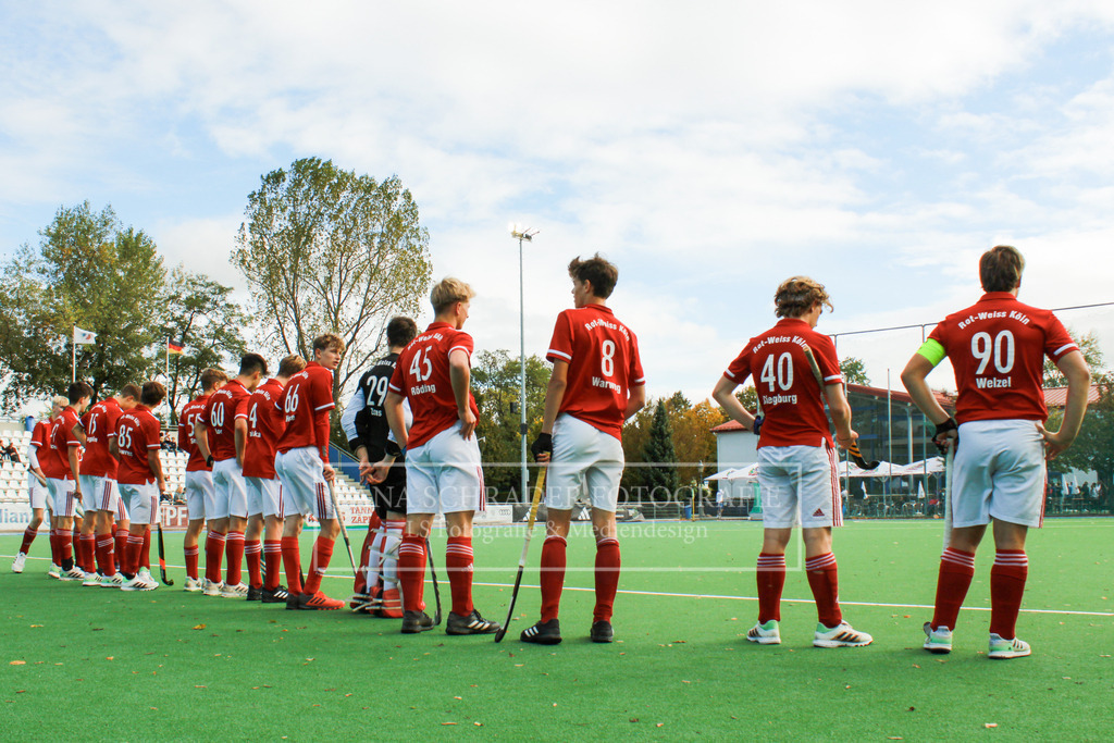 MU16 REGIONALLIGA DM ZW HF  RWK-TUSLI 14.10.23 MANNHEIM-076 | lanaschraderfotografie - Realisiert mit Pictrs.com