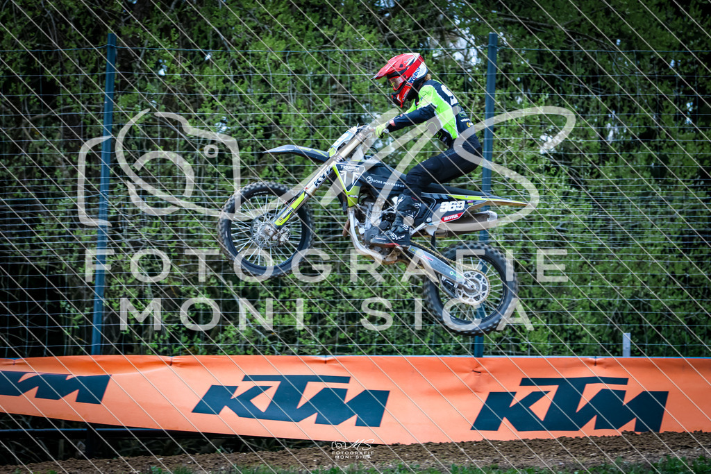20260419-162A3773 | moni.sica.fotografie - Realisiert mit Pictrs.com