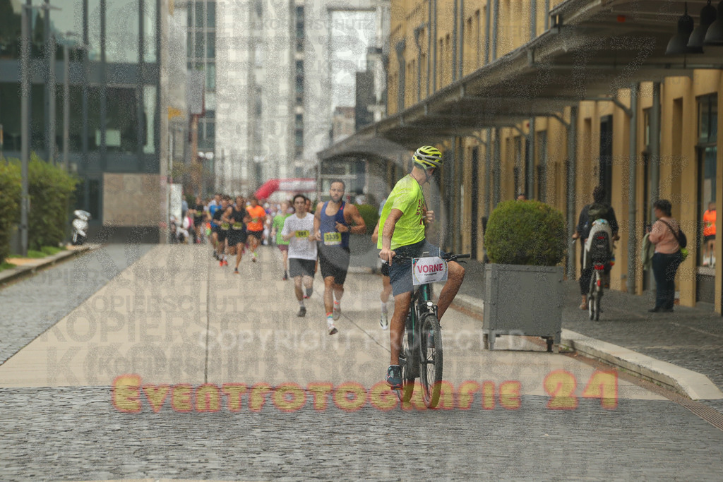 250920_1301_EX2_0337 | Eventfotografie 24Sport- und Eventfotografie