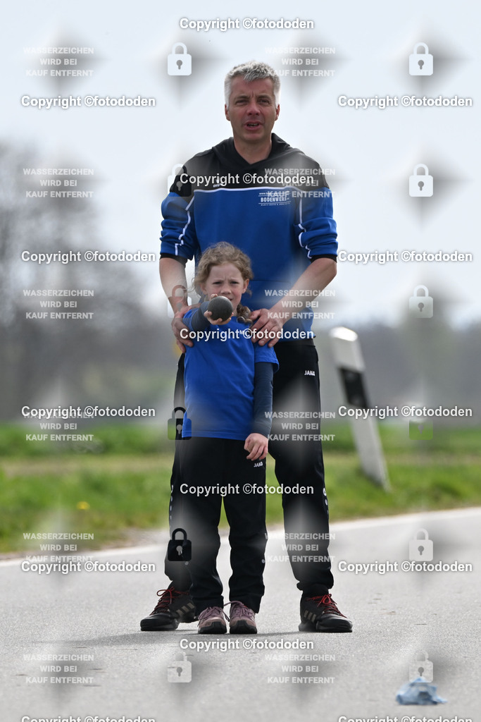 DSC_4889 | fotododen.de präsentiert ein umfangreiches Sportfoto Archiv mit Aufnahmen aus verschiedenen Sportarten im Raum Ostfriesland.