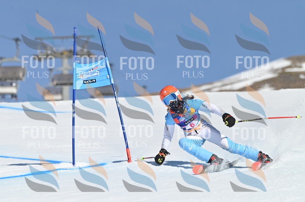 BGV_7669 | holidayphoto