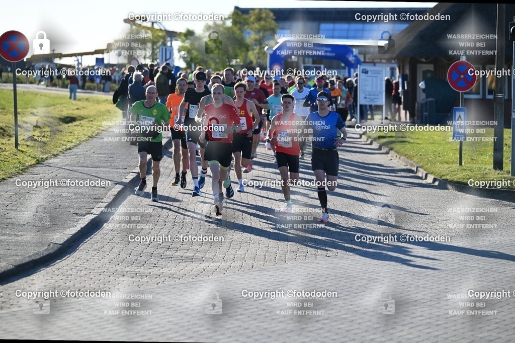 DSC_0471 | fotododen.de präsentiert ein umfangreiches Sportfoto Archiv mit Aufnahmen aus verschiedenen Sportarten im Raum Ostfriesland.