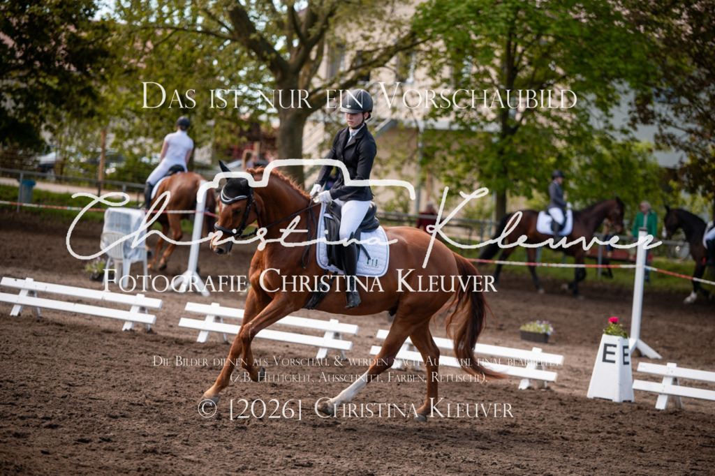 DSC_3560 | Christina-Kleuver
