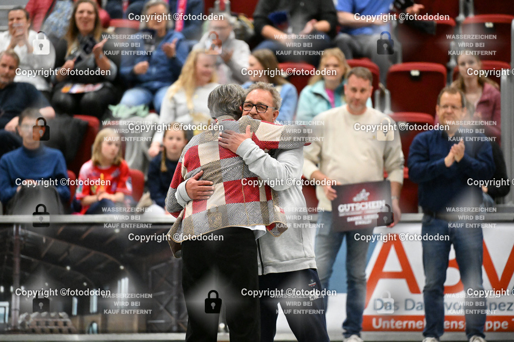 DSC_5652 | fotododen.de präsentiert ein umfangreiches Sportfoto Archiv mit Aufnahmen aus verschiedenen Sportarten im Raum Ostfriesland.