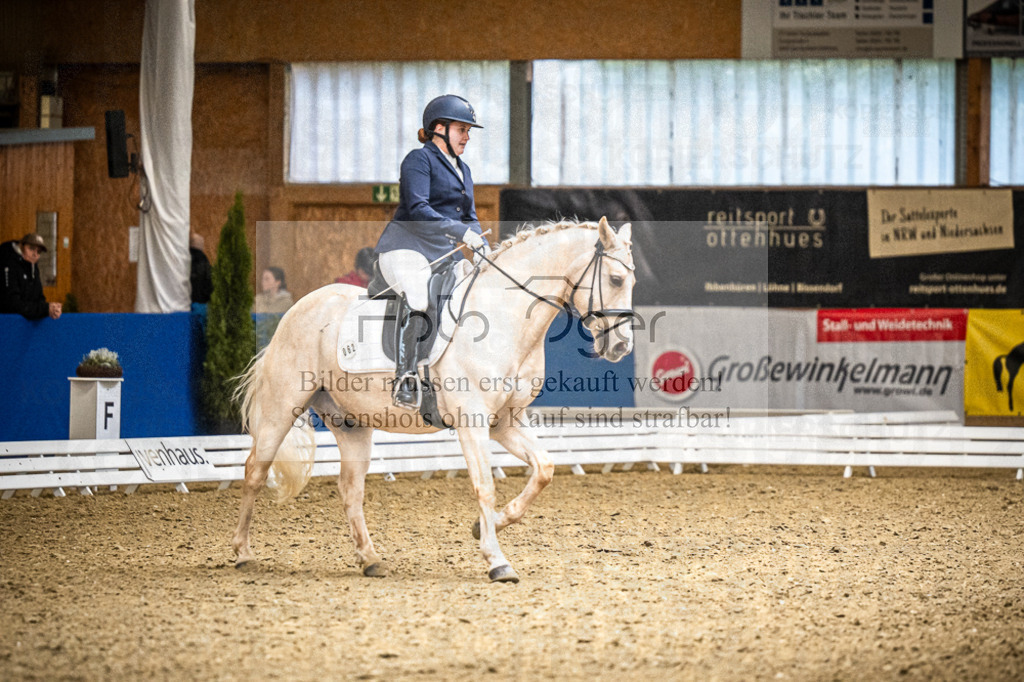 DOS_3923 | Entdecke hochwertige Reitturnierfotos von Foto Oger. Professionell, emotional und authentisch – jetzt Lieblingsmomente im Shop bestellen.Deutschlandweite Turnierfotografie. - Realisiert mit Pictrs.com