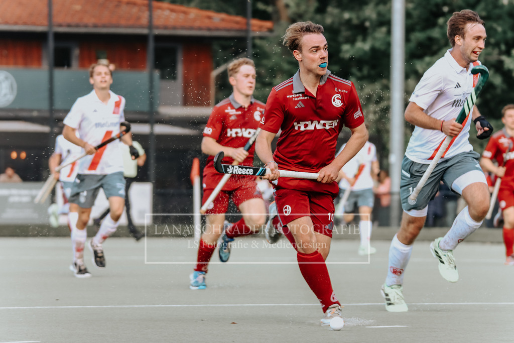 Herren_Bundesliga_04_DCADA-MSC_27.09.25_Hamburg (1104 von 1589) | lanaschraderfotografie - Realizado com Pictrs.com