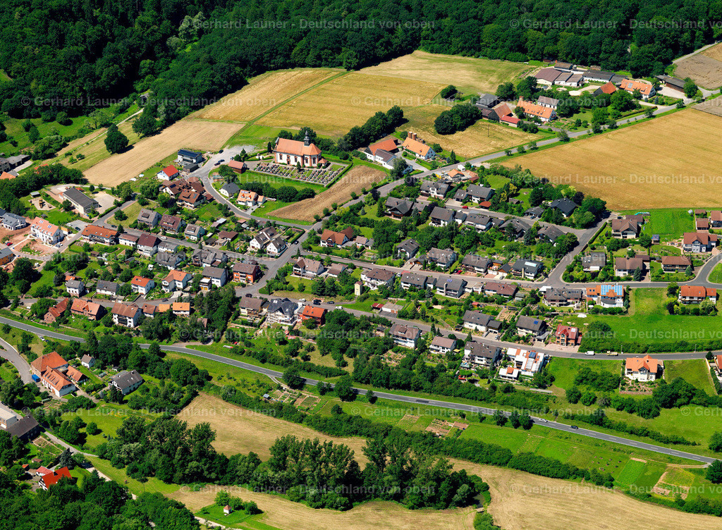 2737146 | Holzkirchen