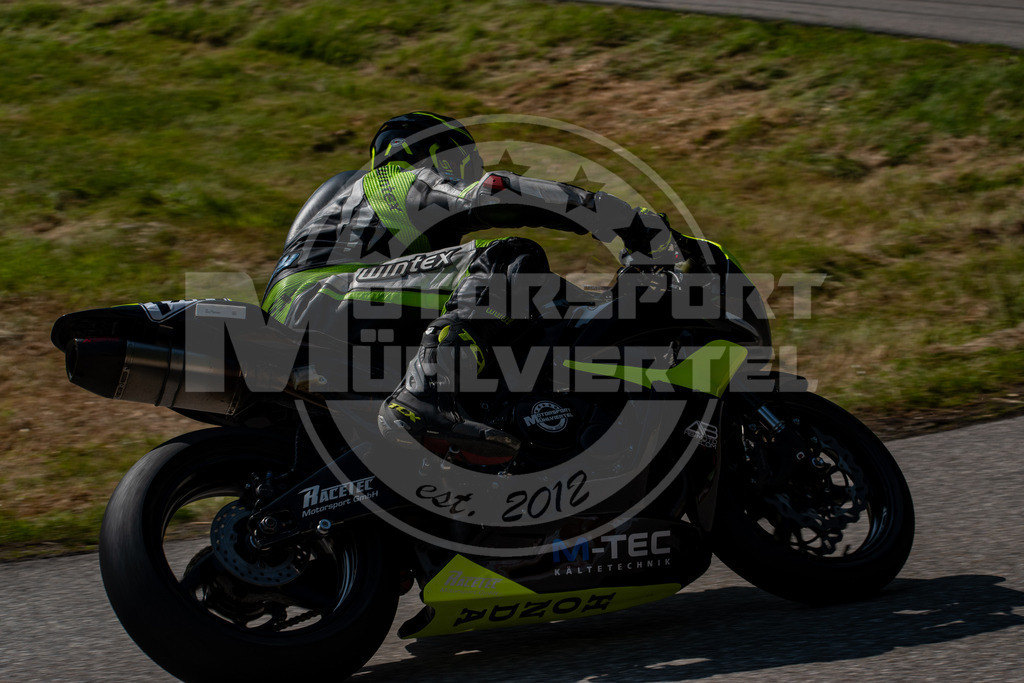 Training3_Julbach2025 (220 von 473) | Motorsport Mühlviertel
