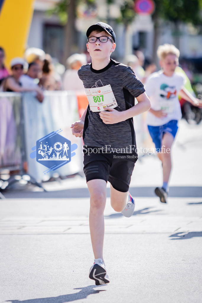 IMG_1825 | SportEventFotografie - Roman Stoiber