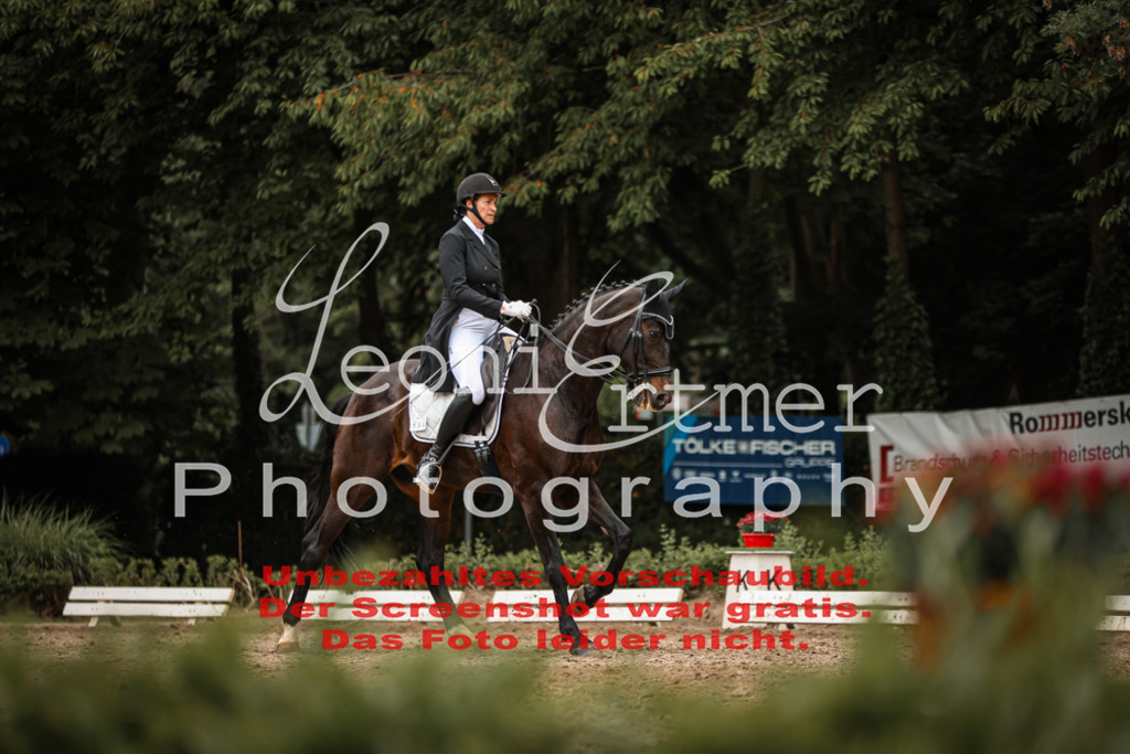 14.SoDrS300215 | Leoni Ertmer Photography - Realisiert mit Pictrs.com