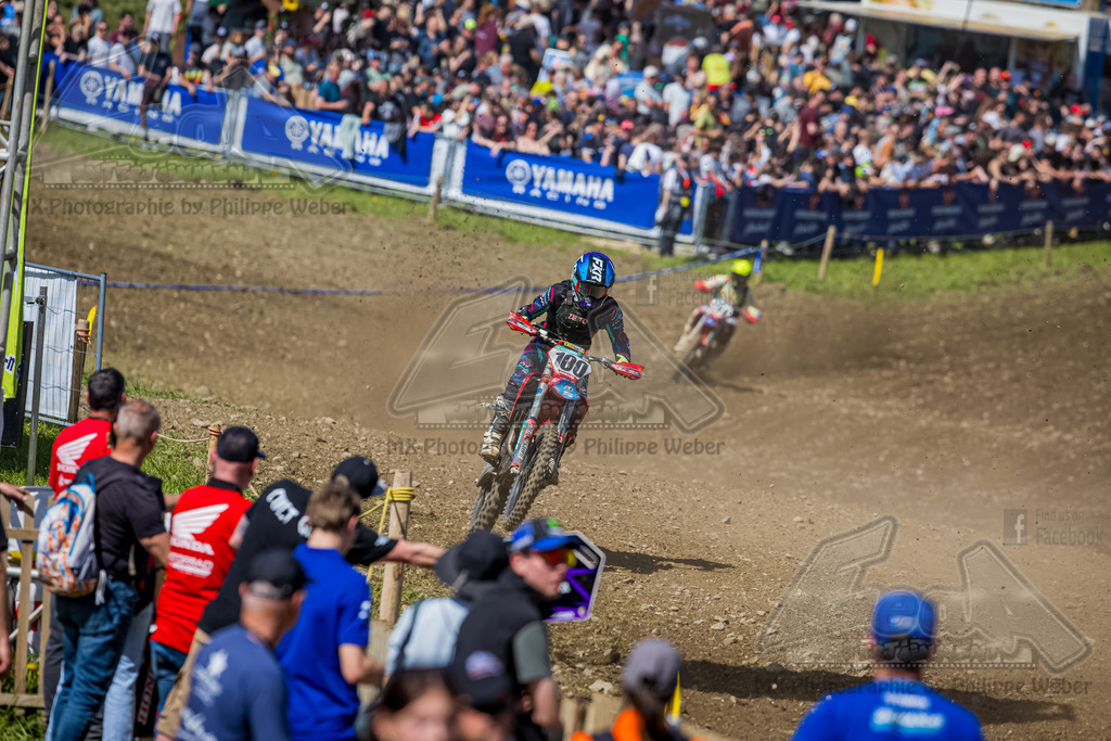 077A5573 | #Wohlen #SAM #Motocross #Motocross Wohlen #schweizerischerAutoMotorradfahrerVerband #motocrossphotography #motocrossfotografie