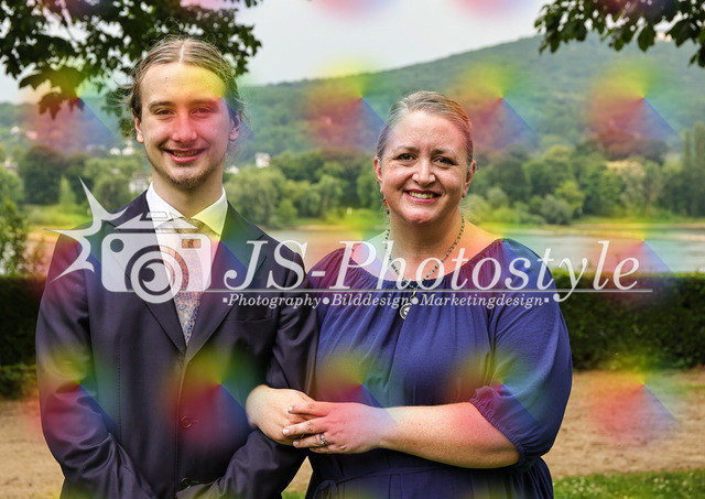 20250614_IB_ISB-60 | JS-Photostyle - Sport-/Portrait- & Eventfotografie