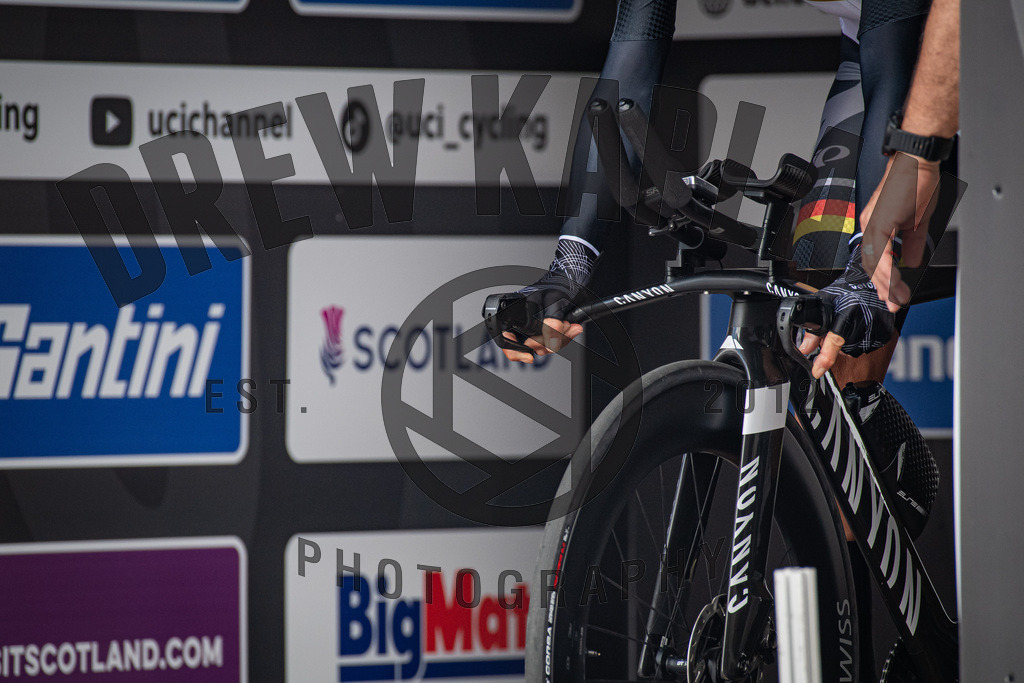 DKP-6683 | Drew Kaplan Photography