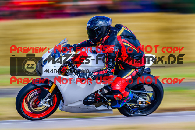 MaZZes_Fotomatrix_20240915_6007705_2035 | 2_BTT