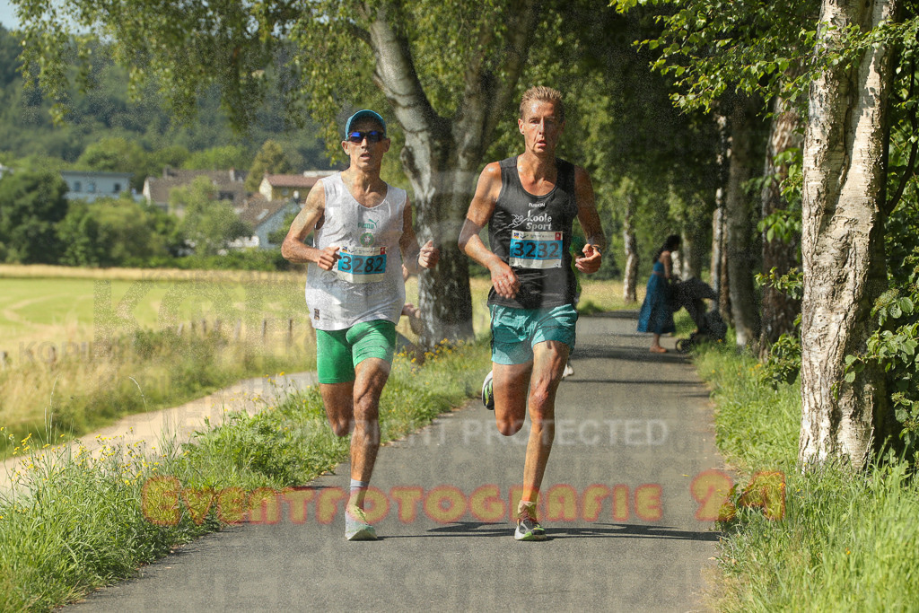 250621_1021_EX2_6602 | Eventfotografie 24Sport- und Eventfotografie