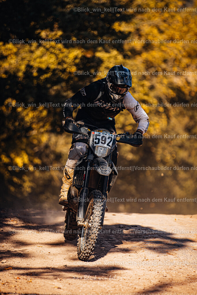 E68A7743 | blick_win_kel