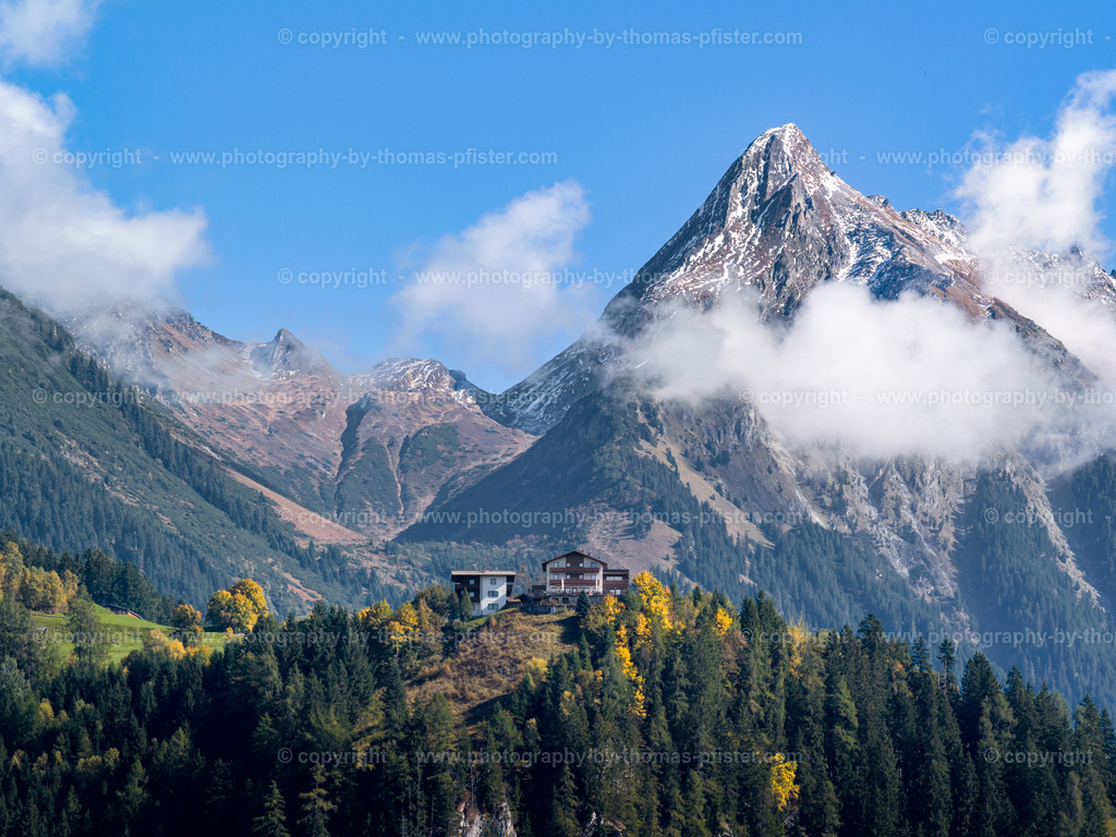  Steinerkogl mit Brandberger Kolm copyright  Thomas Pfister-2 | PHOTOGRAPHY BY THOMAS PFISTER