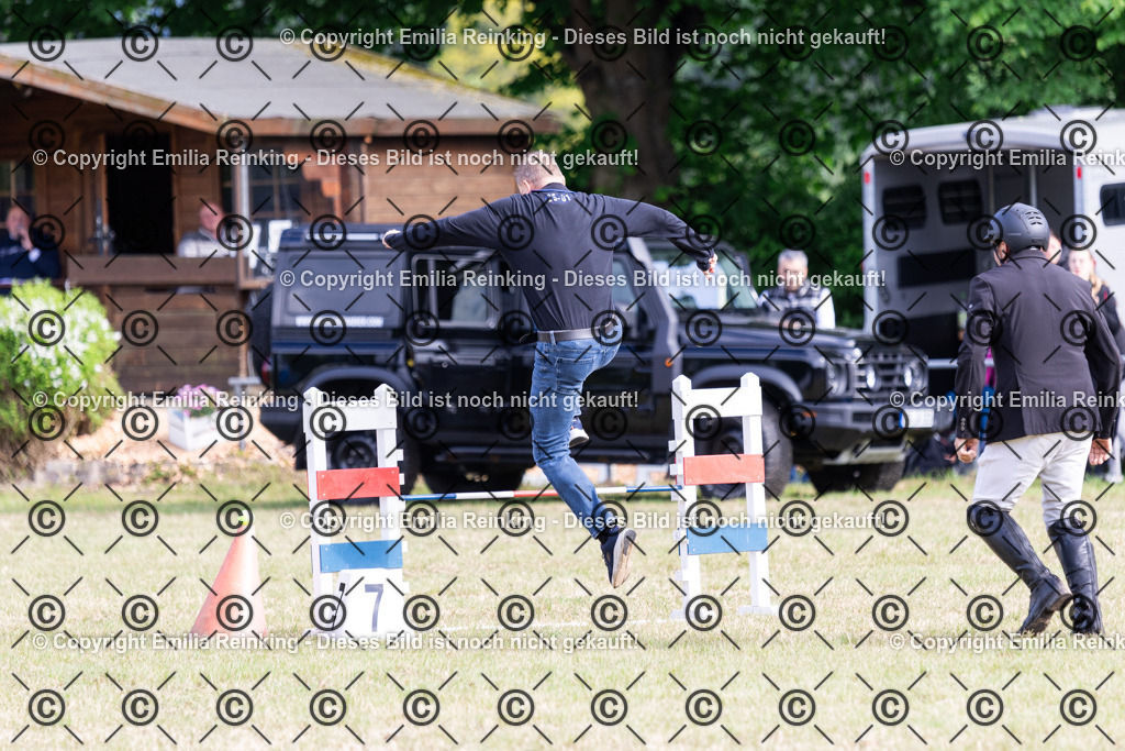 CL5A9823 | Emilia Reinking Fotografie - Realisiert mit Pictrs.com