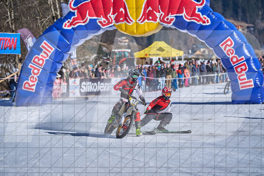 10. Holzknecht Skijöring in Gosau am Dachstein, Oberösterreich, Österreich am 08.02.2025Foto: © 2025 Martin Bihounek / martinbihounek.com | 08.02.2025: 10. Holzknecht Skijöring in Gosau am Dachstein, Oberösterreich, ÖsterreichFoto: © 2025 Martin Bihounek / martinbihounek.comInsta: @martinbihounekcomFB: @martinbihounekphotography