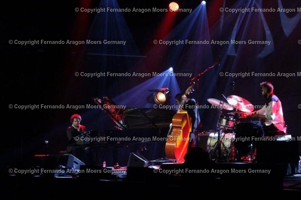 IMG_2753 | aragon-pics - Realisiert mit Pictrs.com