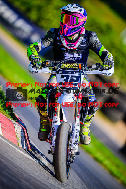 MaZZes_FotoMatrix_240512_6007705_7889 | S4