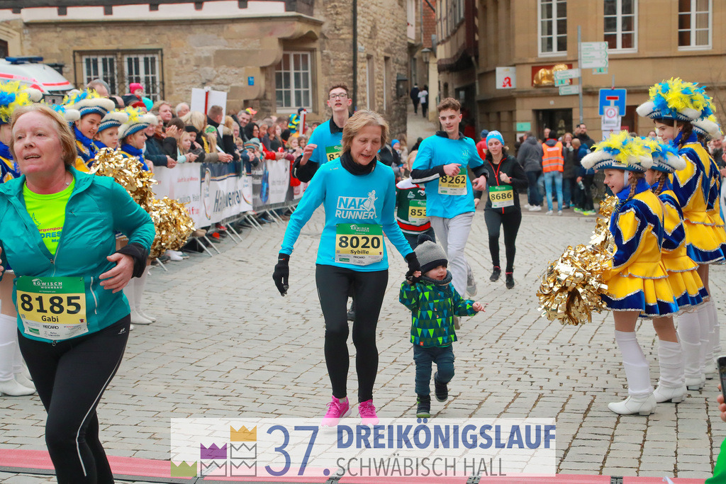 Roewisch Wohnbau Cup 5000m | 3 Koenigslauf 2023 - Realisiert mit Pictrs.com