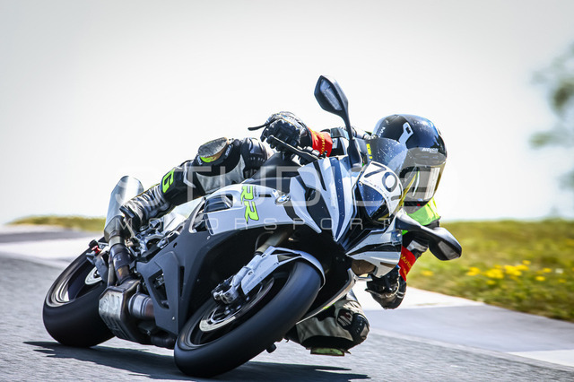 0707-250621BB-026_707 | Deine Full-Service-Agentur für ✔️Videoproduktionen und ✔️Motorsportfotografie Jetzt Angebot anfragen!