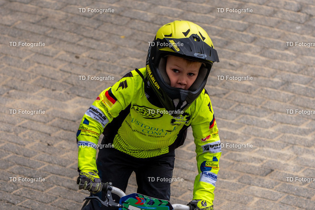 BayBMX2026-05303 | Fotogalerie von Thomas Dettweiler mit Eventbildern und lizenzfreien Fotos. Perfekt als Wandbild, für Büro, Website oder private Nutzung. - Realisiert mit Pictrs.com