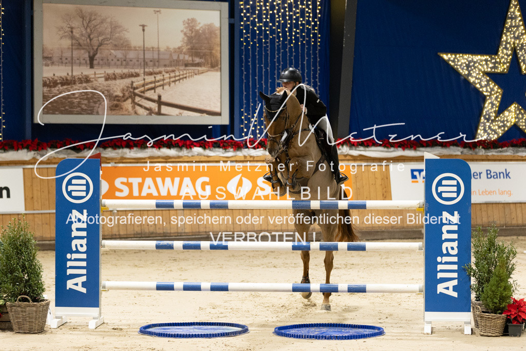 126A6029 | jasminmetznerfotografie