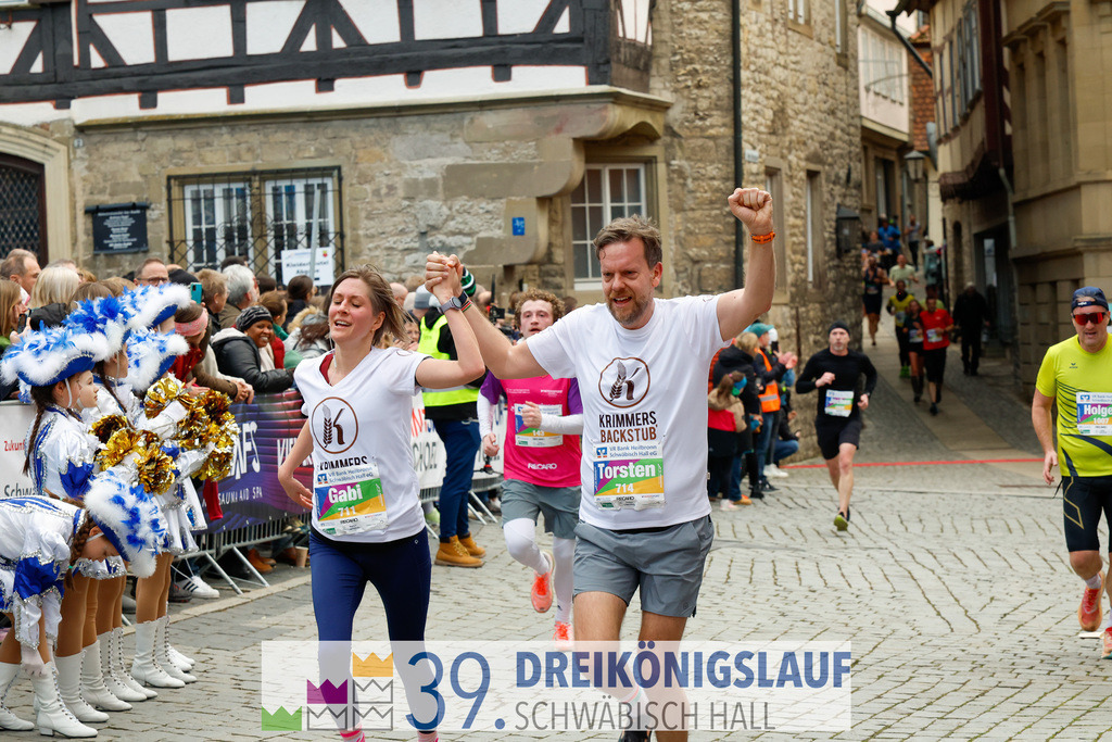 39. 3Koenigslauf 2025 | 20250106_3koenigslauf - Realisiert mit Pictrs.com