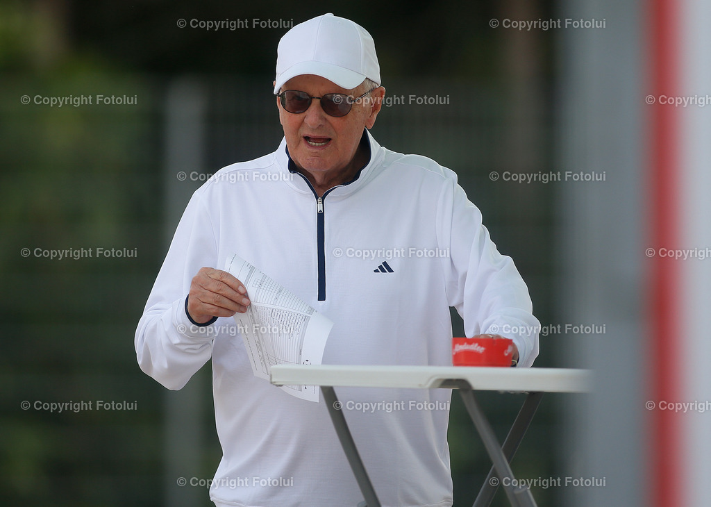 A_LUI_010924_04 | SPORT FUSSBALL REGIONALLIGA MITTE 01.09.2024 ASKOE OEDT-SK TREIBACH IM BILD :FRANZ GRAD  (OEDT)  FOTO:FOTOLUI 