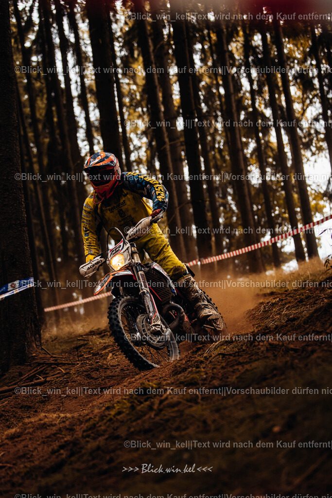 E68A4968 | blick_win_kel