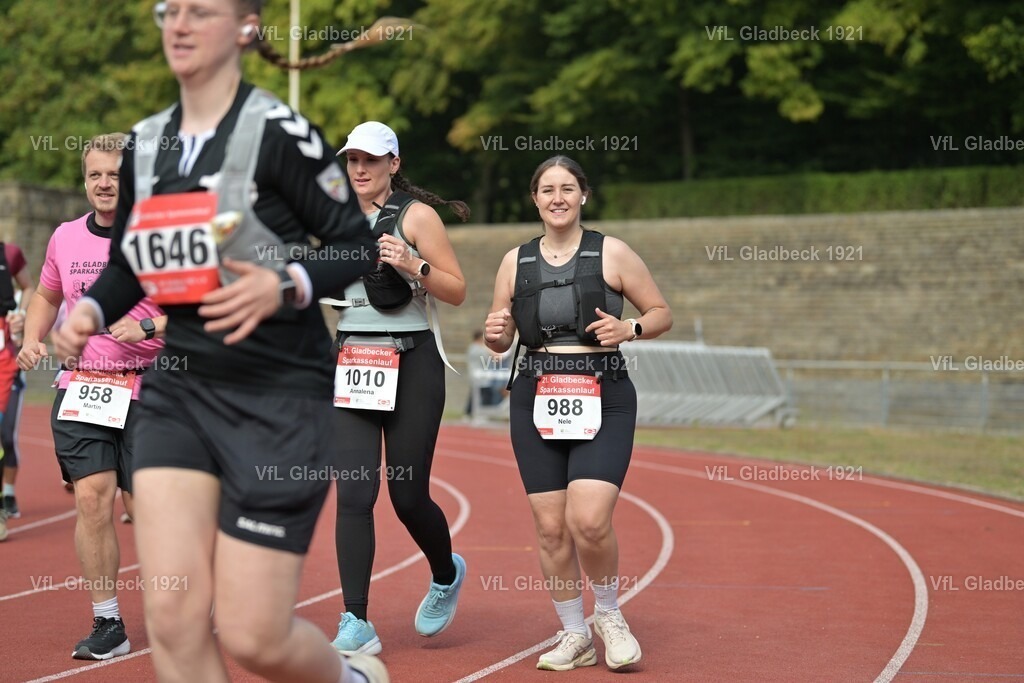 2026-08-23_Sparkassenlauf_HM_KHT_00114 | Die Fotografen - Realisiert mit Pictrs.com